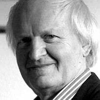 Jürgen Link