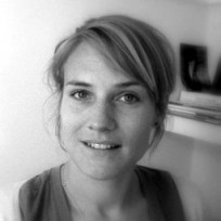 Sophie Bloemen