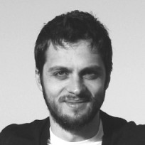 Vasilis Kostakis