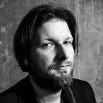 Maik Gerecke