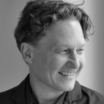 André Wilkens