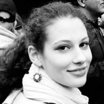 Claire Hesse-Davies