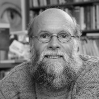 David Lyon