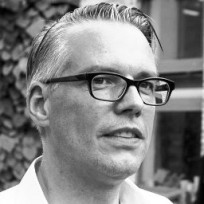 Michael Knoll