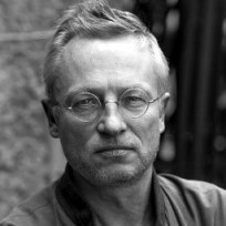 Thomas Martin