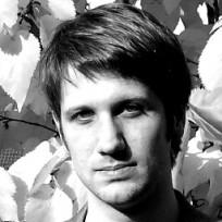 Tobias Lachmann