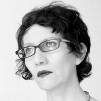 Cornelia Sollfrank