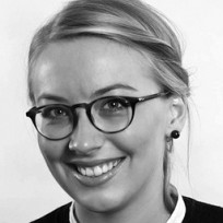 Mona Wischhoff