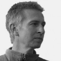 Thorsten Wiesmann