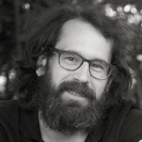 Georg Eckmayr