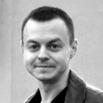 Nikolai Berdnik