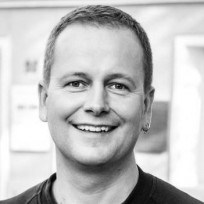 Klaus Lederer