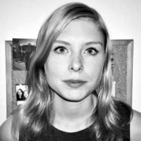 Julia Molin