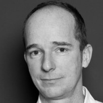 Timo Daum