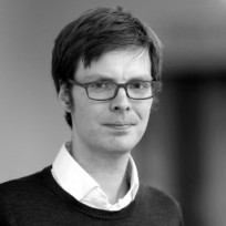 Florian Sprenger