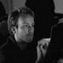 Kilian Jörg