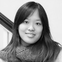 Kim Ly Lam