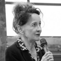 Stefanie Carp