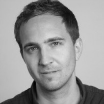 Robert Westermann