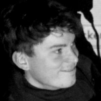 Rainer Mühlhoff