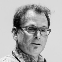 Robert Latham