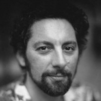 Noah Fischer