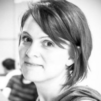 Katrin Rönicke