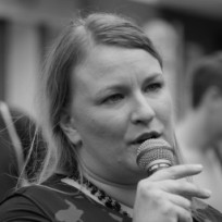 Annika Seibt