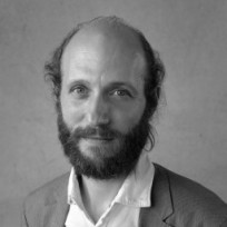 Moritz Pankok