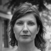 Evelyn Annuß