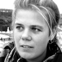 Jorinde Schulz