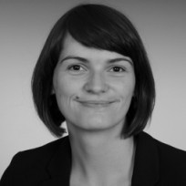 Friederike Rohde