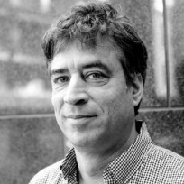 Michael Hardt