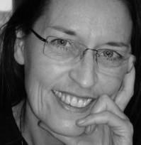 Christa Karpenstein-Eßbach