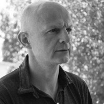 Dan McQuillan