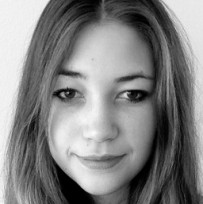 Anna-Verena Nosthoff