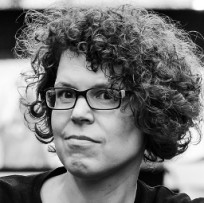 Julia Gwendolyn Schneider