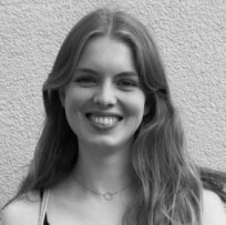 Laurie Stührenberg