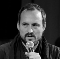 Kevin Rittberger