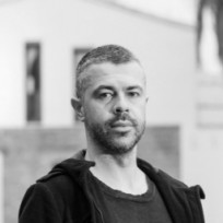 Jose Miguel Calatayud
