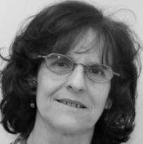 Déborah Danowski