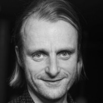 Florian Wüst