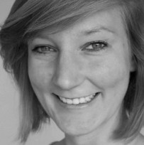 Gabriele Schliwa