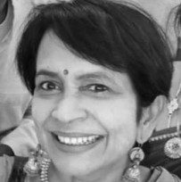 Sujatha Byravan
