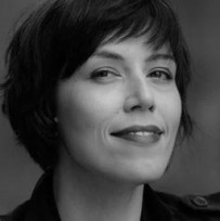 Marta Peirano