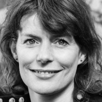 Sabine Niederer
