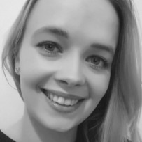Fee-Rose Strohschehn