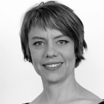 Christine Braunersreuther
