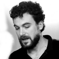Niccolò Cuppini