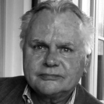 Heinrich Thüer